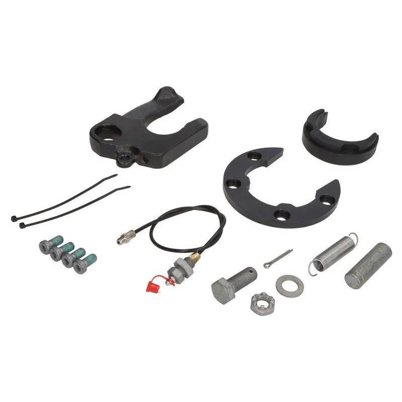 Kit reparatie cupla cu 4 gauri JSK37 SK3121-60Z,FWK-014 - 1
