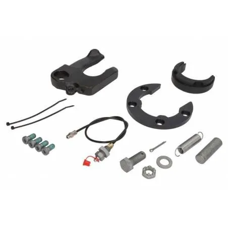 Kit reparatie cupla cu 4 gauri JSK37 SK3121-60Z,FWK-014 - 1