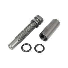 Kit reparatie arc Scania 128681S,2085822S - 1