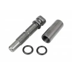 Kit reparatie arc Scania 128681S,2085822S - 1