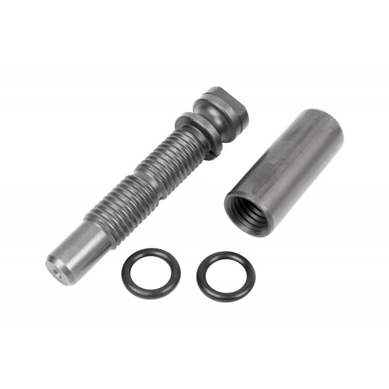 Kit reparatie arc Scania 128681S,2085822S - 1