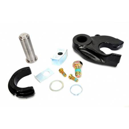 Kit reparatie cupla GF 36.20, 662101492 - 1