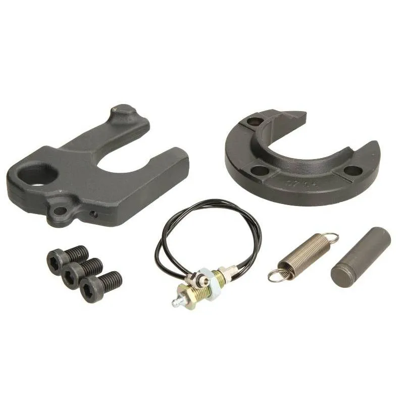 Kit reparatie cupla cu 3 gauri SK3221-50Z - 1