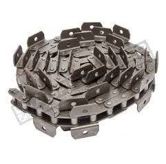 Lant Combina Claas 614895, 614895.0 - 1