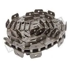 Lant Combina Claas 614895, 614895.0 - 1