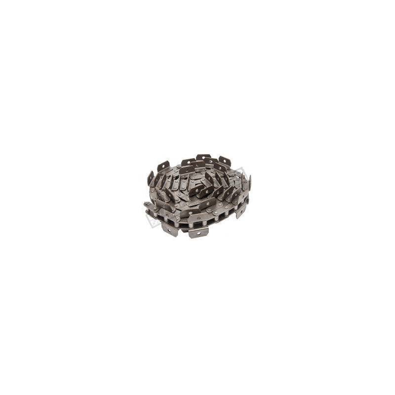 Lant Combina Claas 614895, 614895.0 - 1