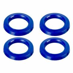 Kit reparatie cilindru basculare Daf 1739222 - 1