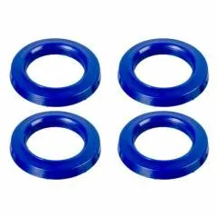 Kit reparatie cilindru basculare Daf 1739222 - 1