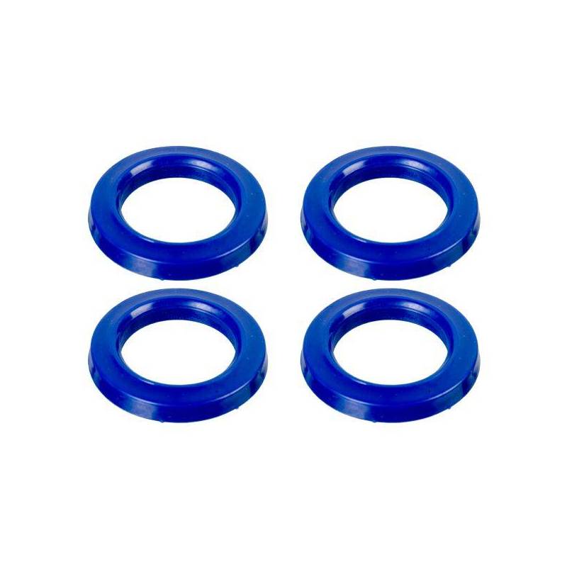 Kit reparatie cilindru basculare Daf 1739222 - 1