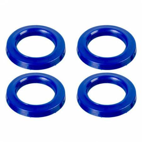 Kit reparatie cilindru basculare Daf 1739222 - 1