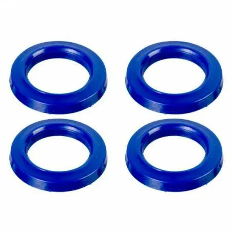 Kit reparatie cilindru basculare Daf 1739222 - 1