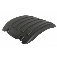 Capac aripa punte tragatoare Scania 1395276,203.95276 - 1