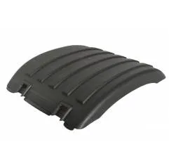 Capac aripa punte tragatoare Scania 1395276,203.95276 - 1