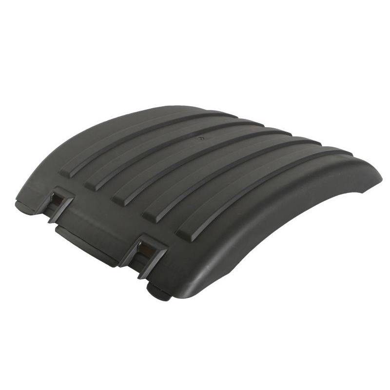 Capac aripa punte tragatoare Scania 1395276,203.95276 - 1