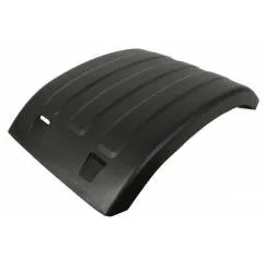 Capac aripa punte tragatoare Volvo/Renault 1079965,20936759 - 1