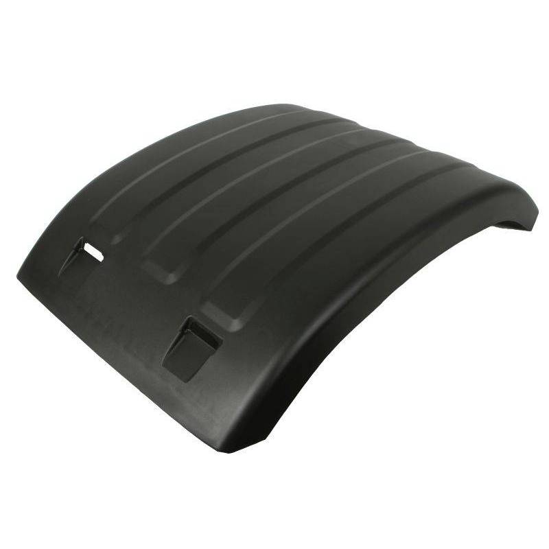 Capac aripa punte tragatoare Volvo/Renault 1079965,20936759 - 1