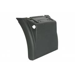 Aparatoare noroi Man TGA/TGS/TGX 81664106574,81664106599 - 1