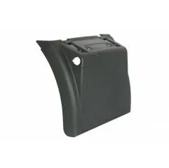 Aparatoare noroi Man TGA/TGS/TGX 81664106574,81664106599 - 1