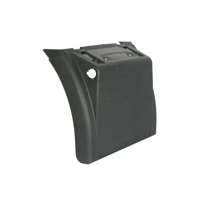 Aparatoare noroi Man TGA/TGS/TGX 81664106574,81664106599 - 1