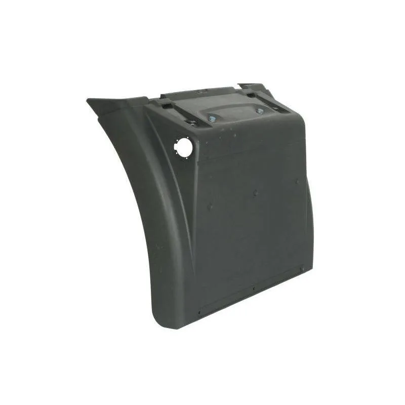 Aparatoare noroi Man TGA/TGS/TGX 81664106574,81664106599 - 1