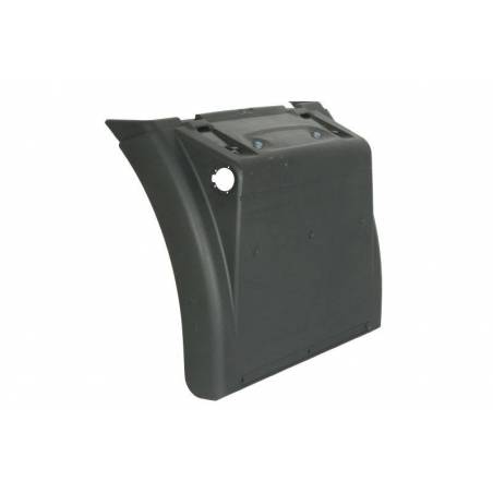 Aparatoare noroi Man TGA/TGS/TGX 81664106574,81664106599 - 1