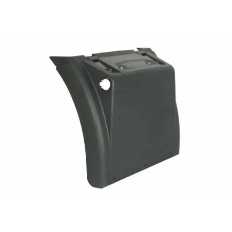 Aparatoare noroi Man TGA/TGS/TGX 81664106574,81664106599 - 1