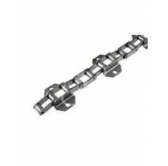 Lant cu Racleti Claas Dominator 80, 672672, 672672.2 - 1