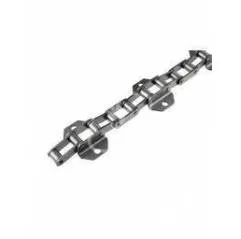 Lant cu Racleti Claas Dominator 80, 672672, 672672.2 - 1