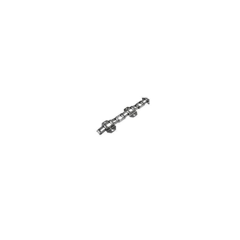 Lant cu Racleti Claas Dominator 80, 672672, 672672.2 - 1