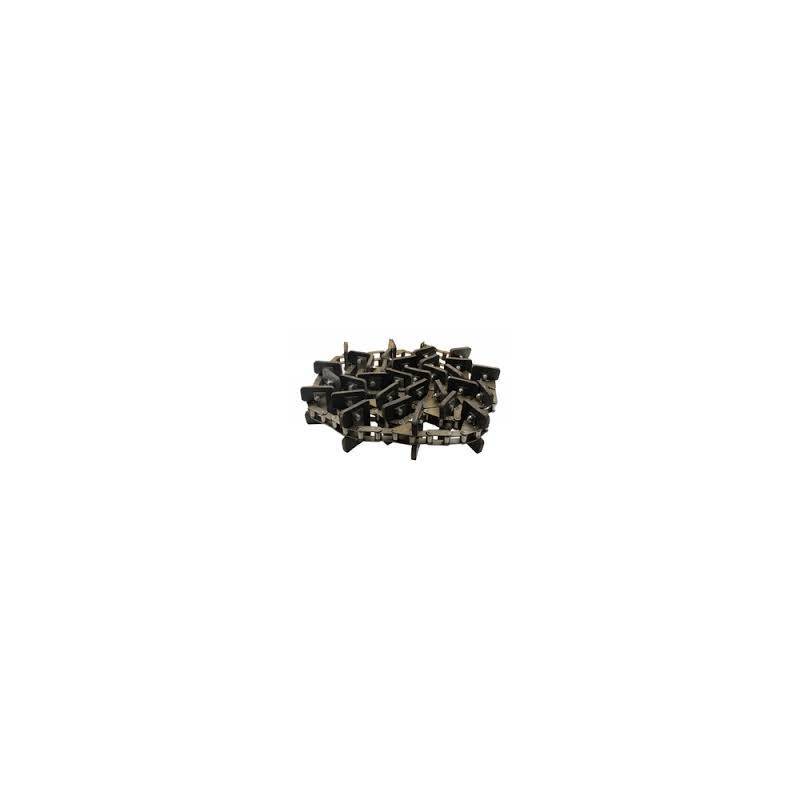 Lant Elevator Combina Claas Dominator 678854, 678854.0 - 1