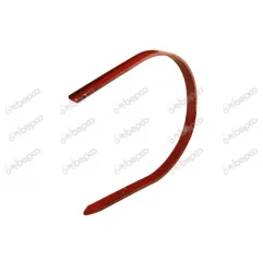 Tabla pick-up balotiera 59.314 - 1