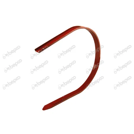 Tabla pick-up balotiera 59.314 - 1