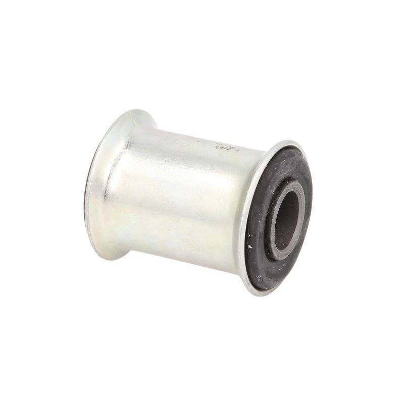 Bucsa cabina Man F2000/TGA/TGS/TGX 81.96210.0462,81962100369 - 1