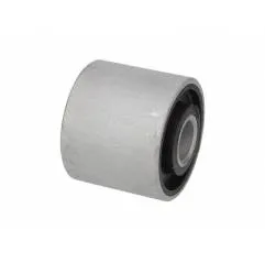 Bucsa bara stabilizatoare Man F2000/F90 81437220059,STR-120213 - 1