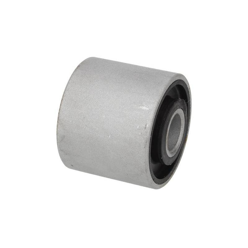Bucsa bara stabilizatoare Man F2000/F90 81437220059,STR-120213 - 1