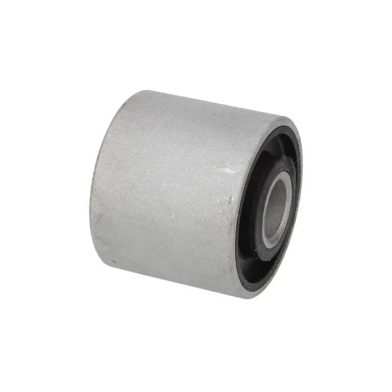 Bucsa bara stabilizatoare Man F2000/F90 81437220059,STR-120213 - 1