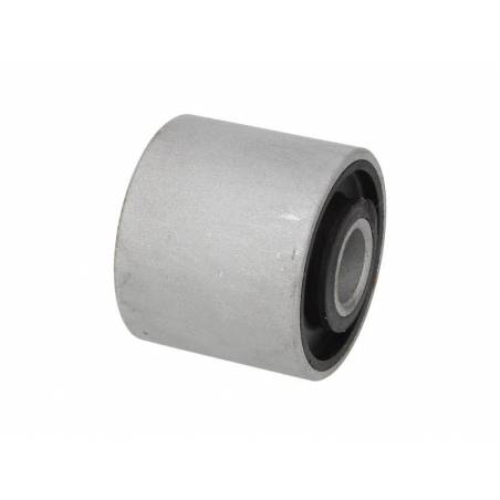 Bucsa bara stabilizatoare Man F2000/F90 81437220059,STR-120213 - 1