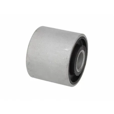 Bucsa bara stabilizatoare Man F2000/F90 81437220059,STR-120213 - 1