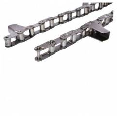 Lant combina Donghua, Oros, 7 pinteni, L 2,15 metri CA550, 1326221 - 1