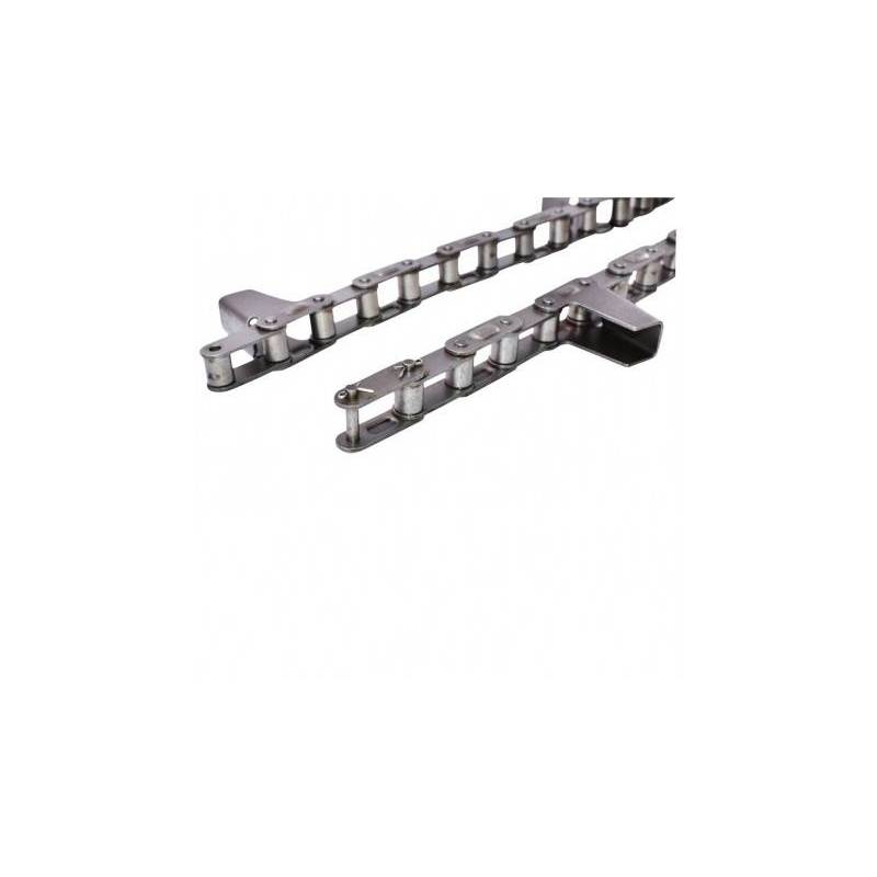 Lant combina Donghua, Oros, 7 pinteni, L 2,15 metri CA550, 1326221 - 1