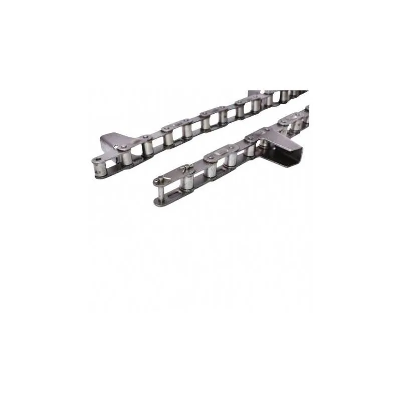 Lant combina Donghua, Oros, 7 pinteni, L 2,15 metri CA550, 1326221 - 1