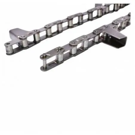 Lant combina Donghua, Oros, 7 pinteni, L 2,15 metri CA550, 1326221 - 1