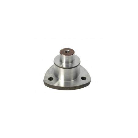 Pivot Punte Fata Fiat Case, Fiat New Holland A48187, 4966086, 4999081, 5111249, 5121116 Anglo Parts - 1