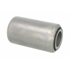 Bucsa semiremorca BPW 0203169000,1139588 - 1