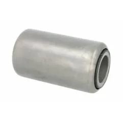 Bucsa semiremorca BPW 0203169000,1139588 - 1