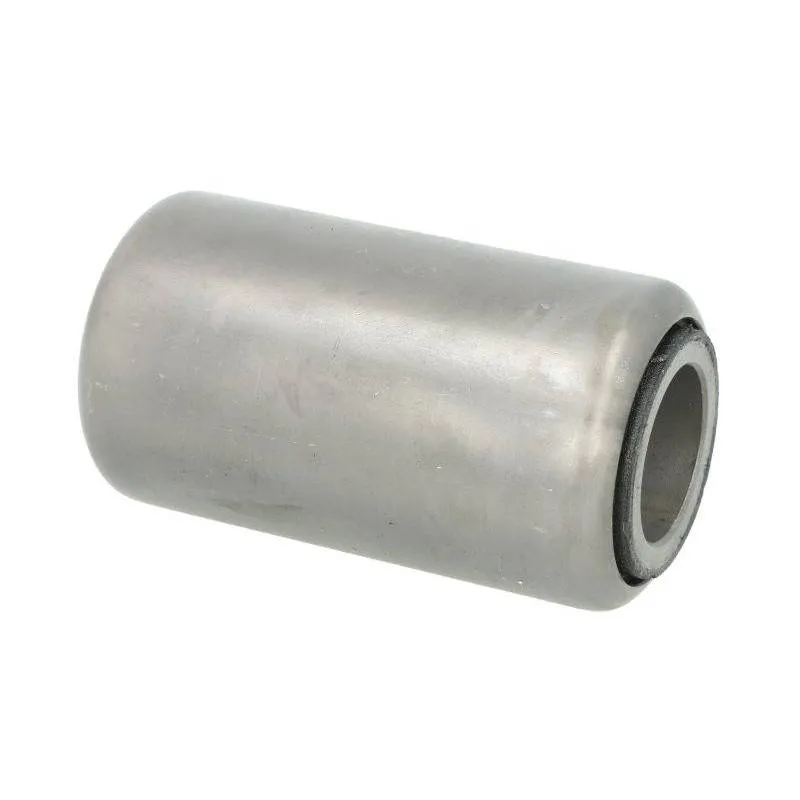 Bucsa semiremorca BPW 0203169000,1139588 - 1