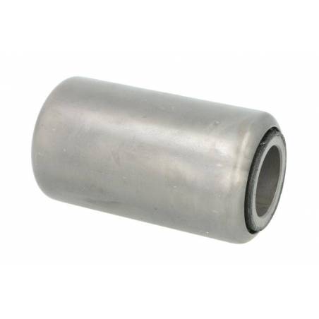 Bucsa semiremorca BPW 0203169000,1139588 - 1