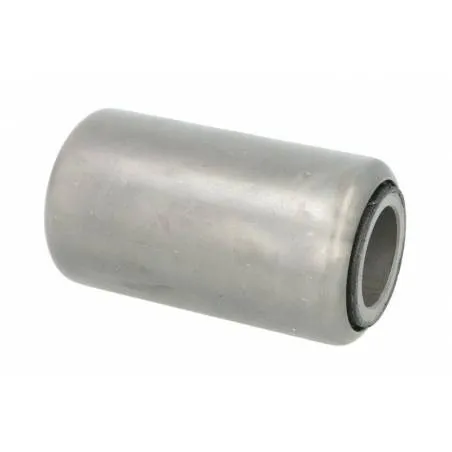 Bucsa semiremorca BPW 0203169000,1139588 - 1