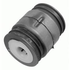 Bucsa cabina fata Mercedes Actros MP4/MP5 9403171112,A9423170912 - 1