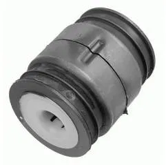 Bucsa cabina fata Mercedes Actros MP4/MP5 9403171112,A9423170912 - 1